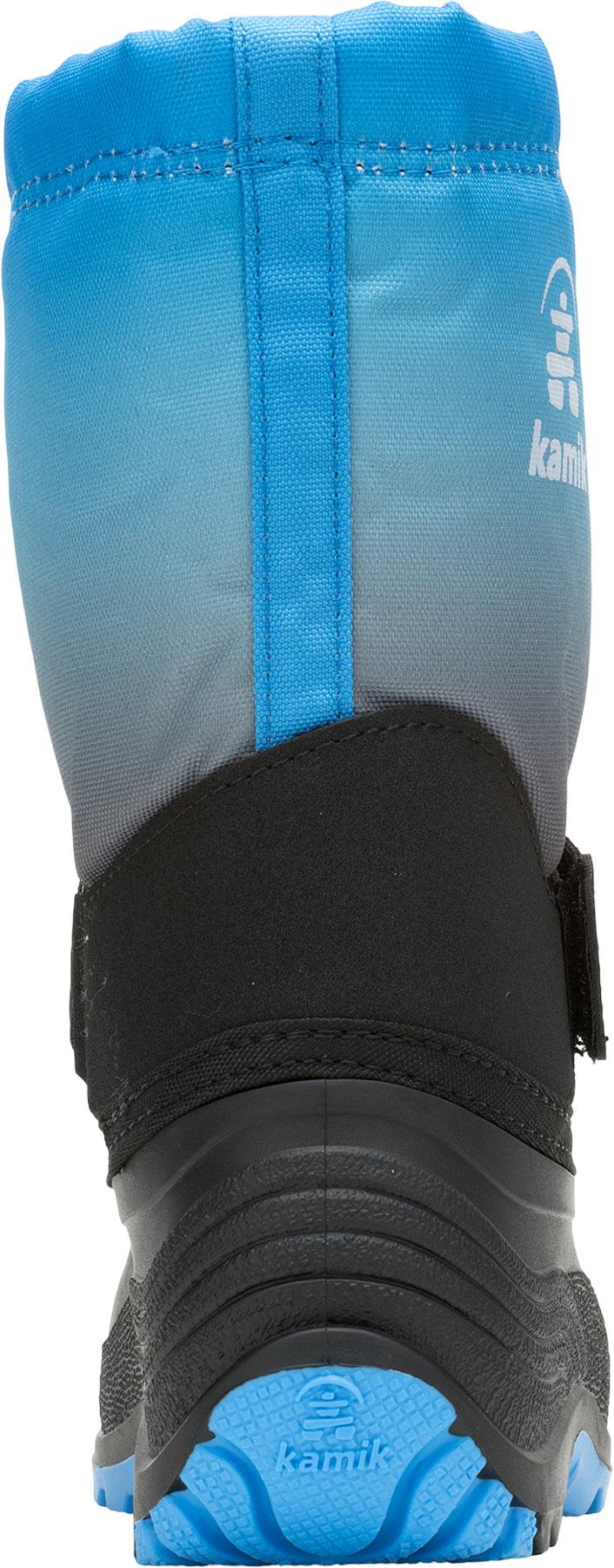 Product gallery image number 2 for product Rocket 2 Boots - Kids