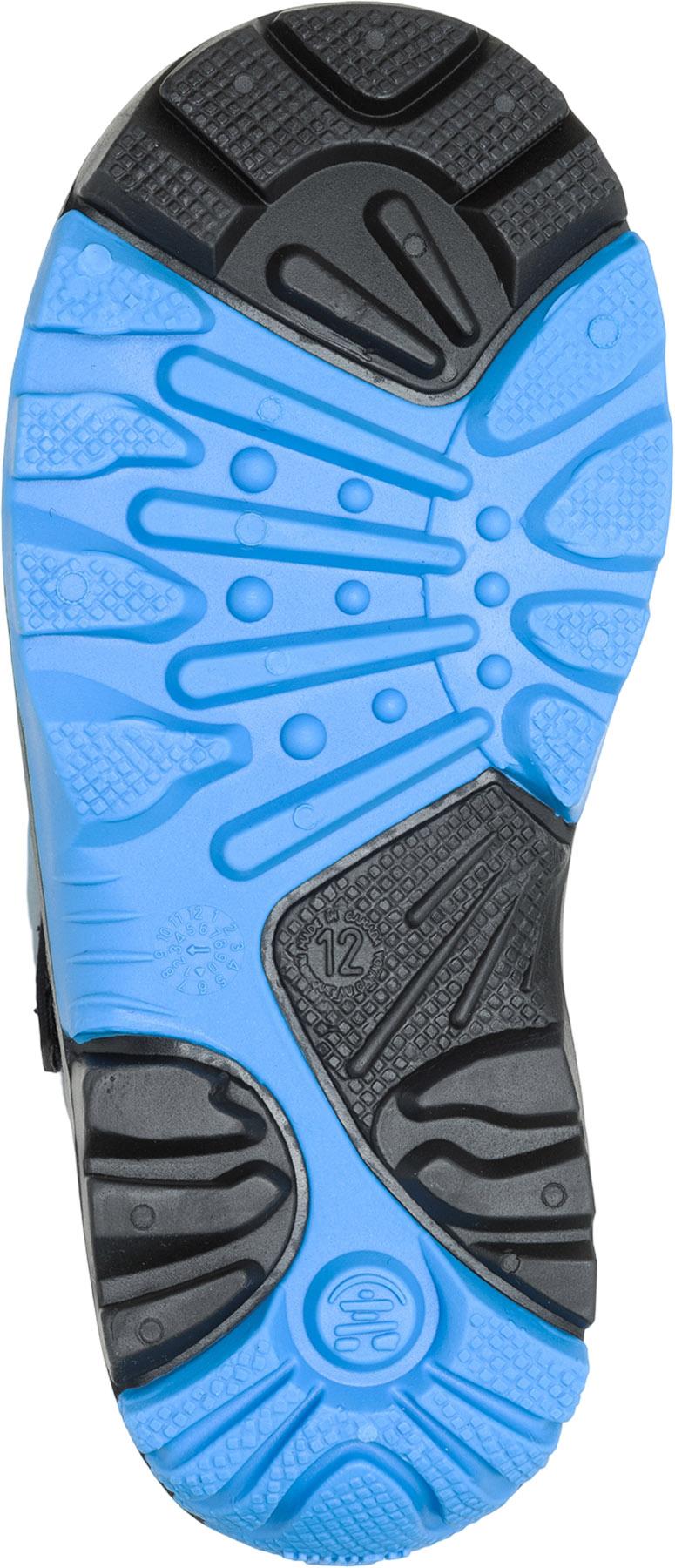 Product gallery image number 3 for product Rocket 2 Boots - Kids