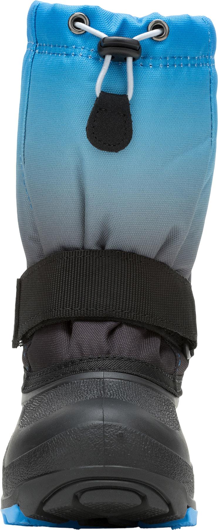 Product gallery image number 4 for product Rocket 2 Boots - Kids