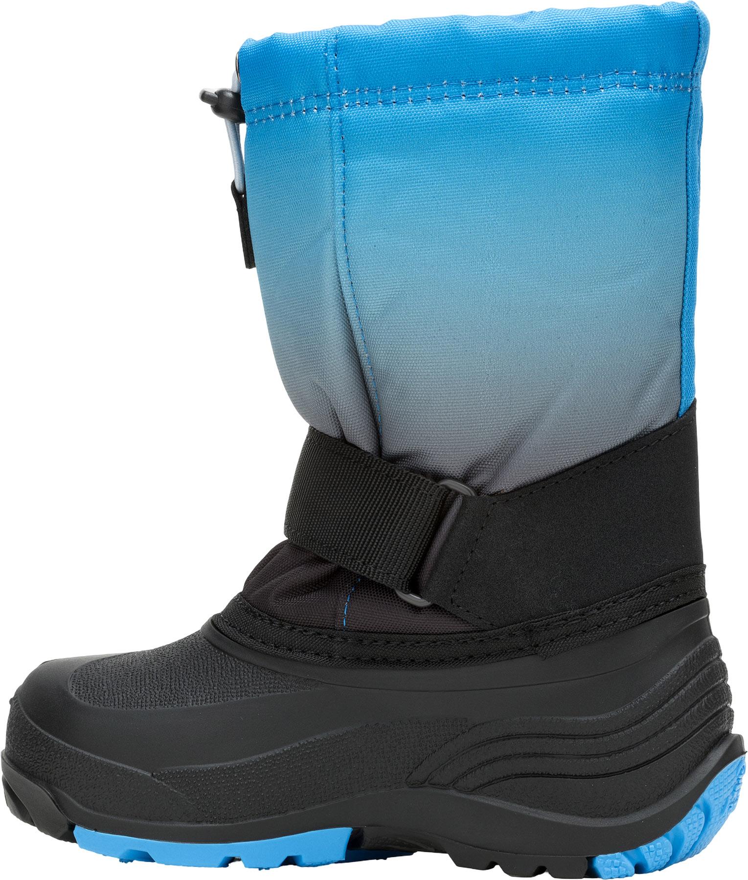 Product gallery image number 5 for product Rocket 2 Boots - Kids