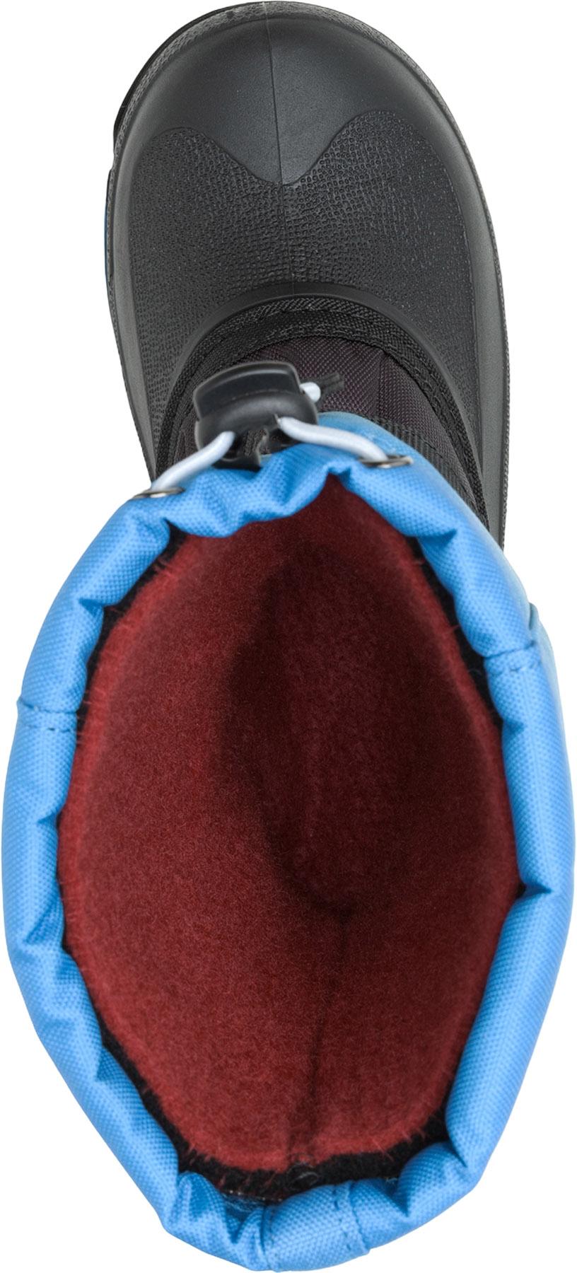 Product gallery image number 6 for product Rocket 2 Boots - Kids