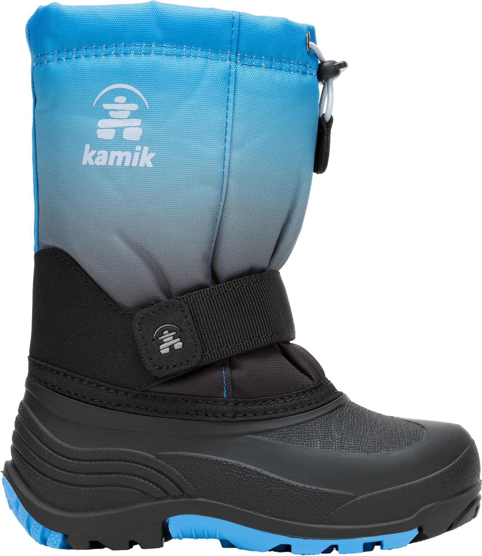 Product image for Rocket 2 Boots - Kids 