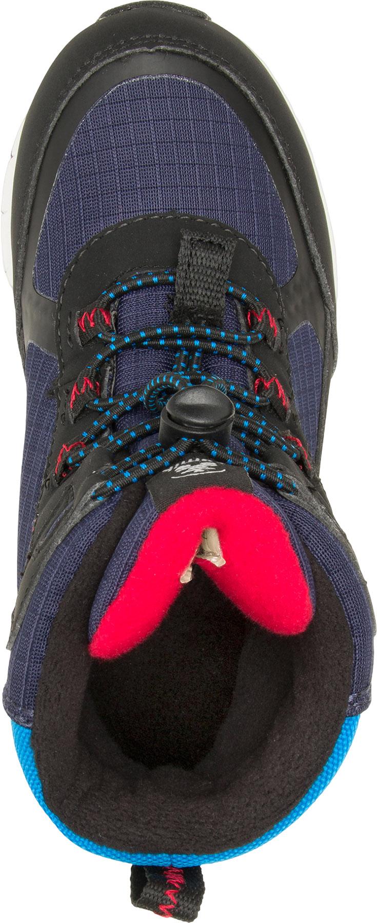 Product gallery image number 3 for product Rockies Winter Boots - Kids