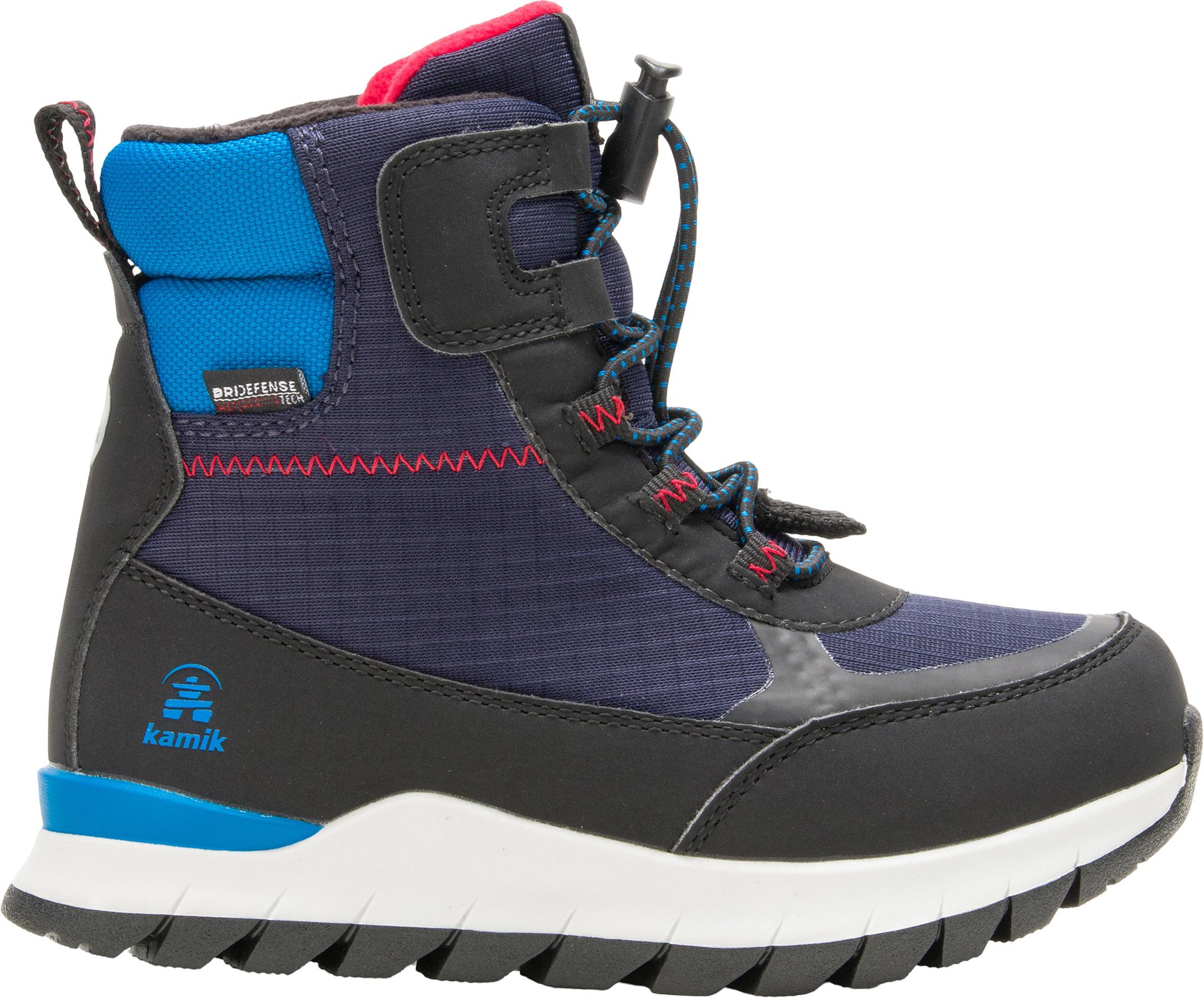 Product image for Rockies Winter Boots - Kids 