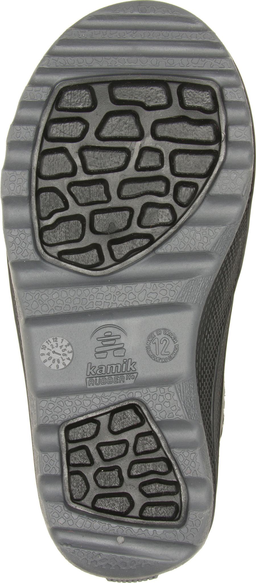 Numéro de l'image de la galerie de produits 4 pour le produit Bottes d'hiver Snowmate - Enfant