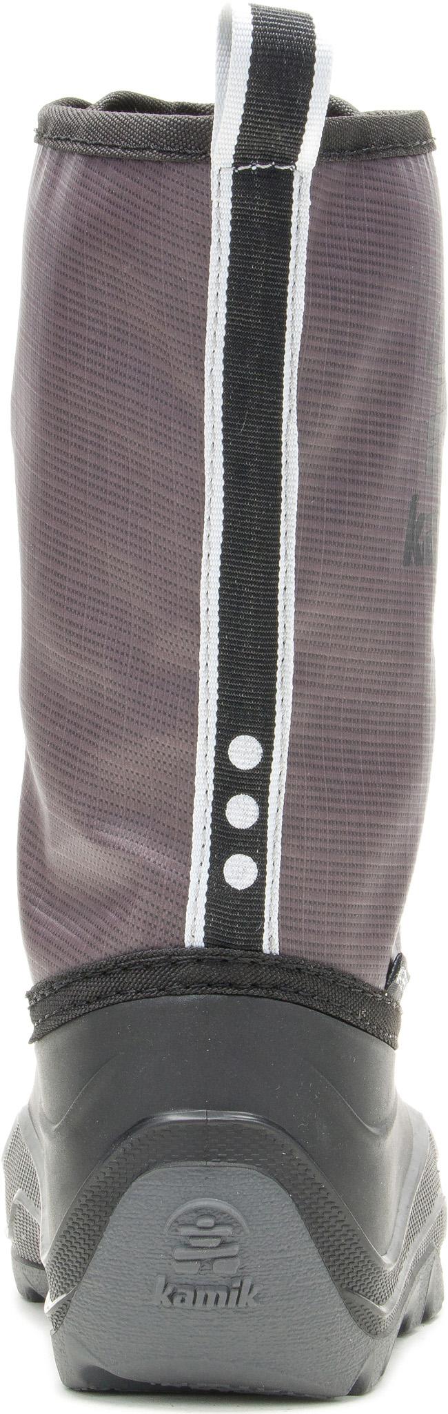 Numéro de l'image de la galerie de produits 3 pour le produit Bottes d'hiver Snowmate - Enfant