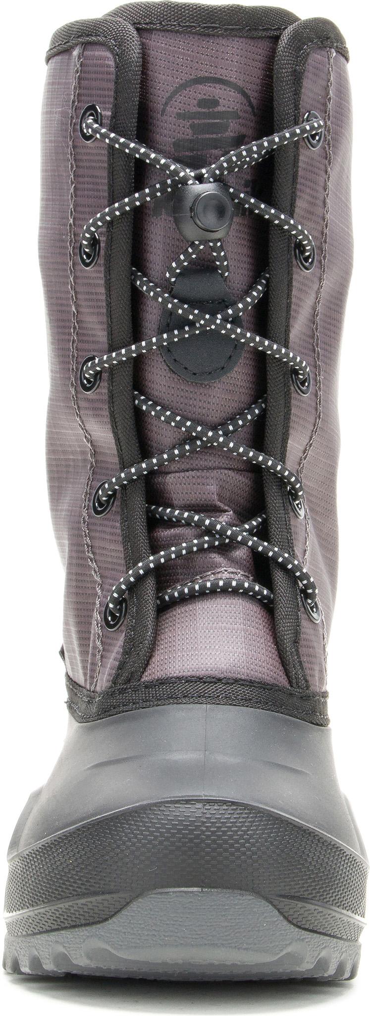 Numéro de l'image de la galerie de produits 5 pour le produit Bottes d'hiver Snowmate - Enfant