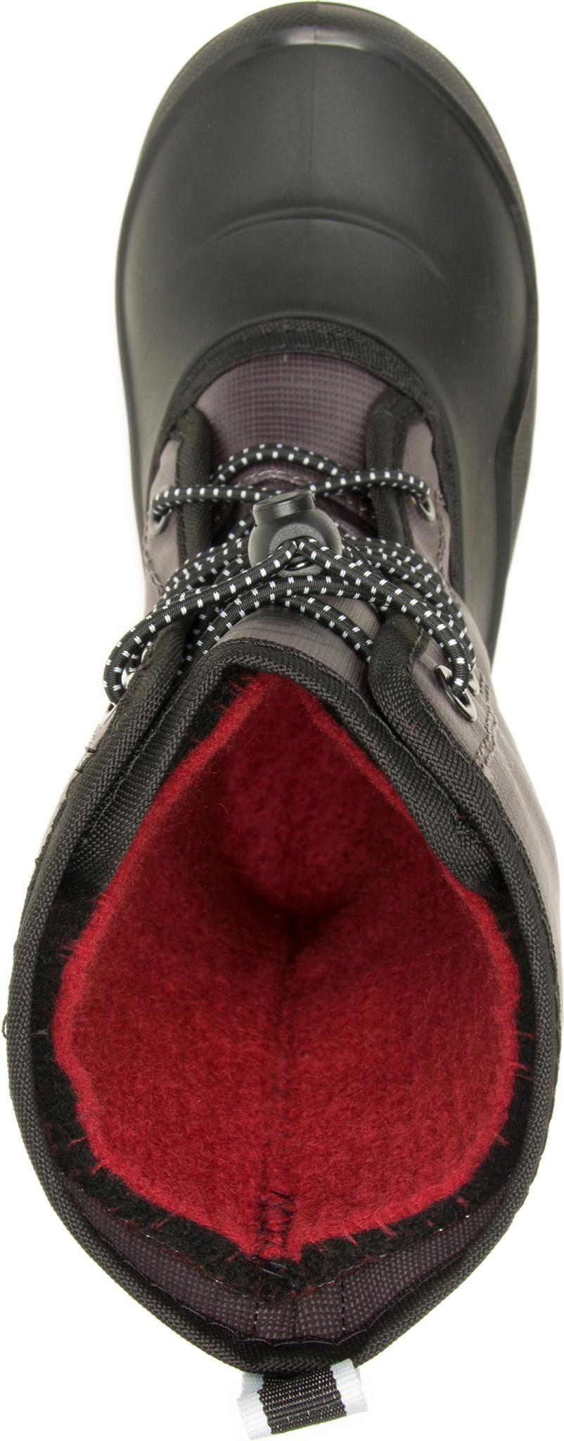 Numéro de l'image de la galerie de produits 2 pour le produit Bottes d'hiver Snowmate - Enfant