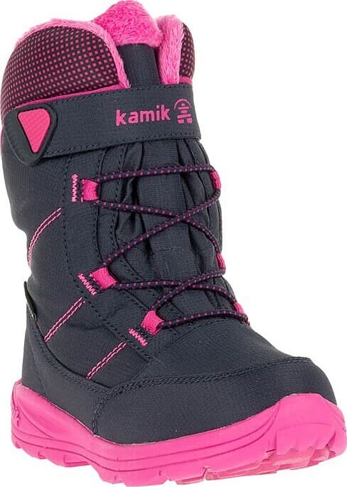 Product gallery image number 2 for product Stance Winter Boots - Toddler
