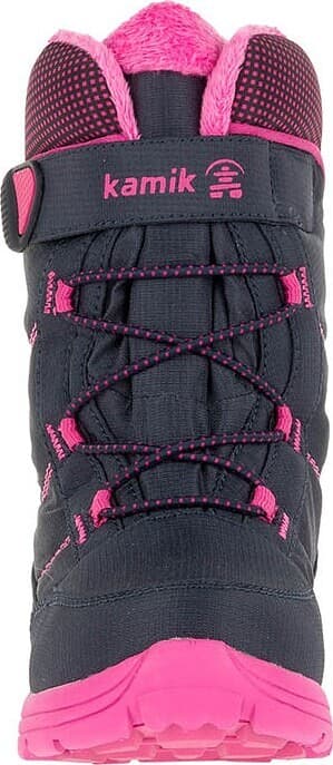 Product gallery image number 3 for product Stance Winter Boots - Toddler