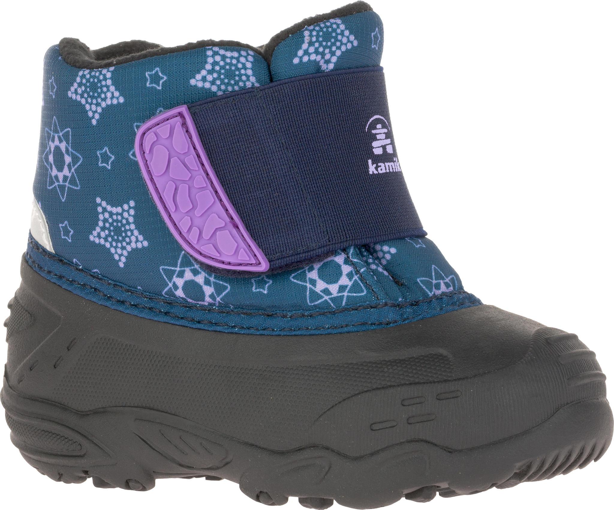 Product image for Wrenlo Winter Boots - Toddler