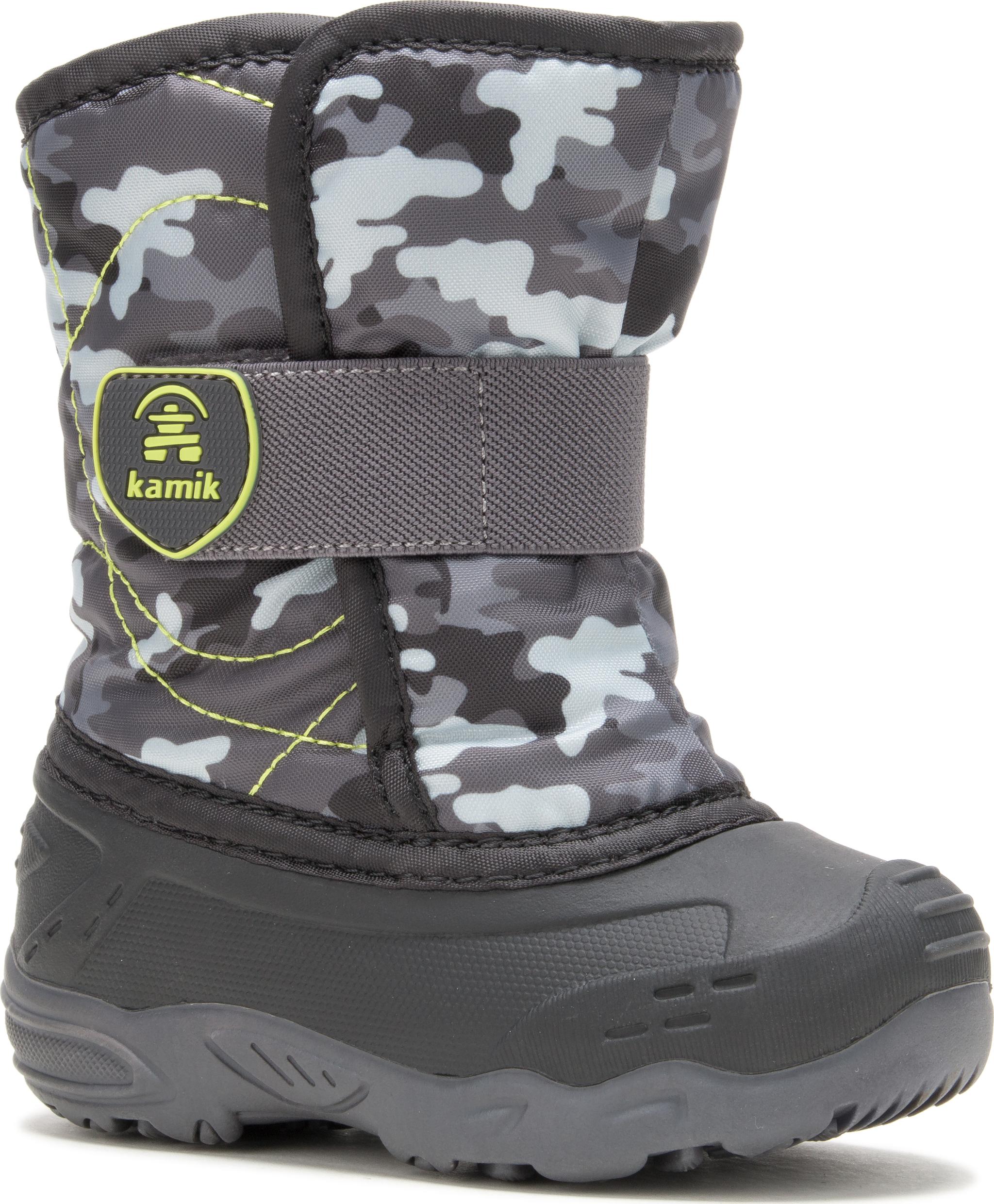 Product image for Snowbug 6 Boots - Kids 