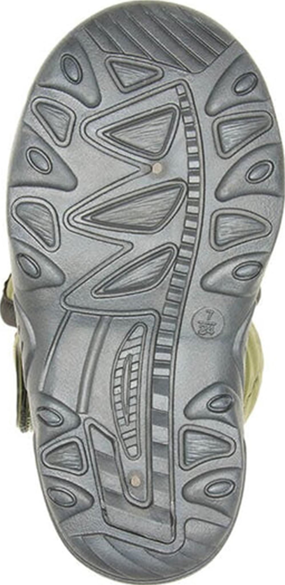 Product gallery image number 3 for product Snowbug 5 Winter Boots - Kids