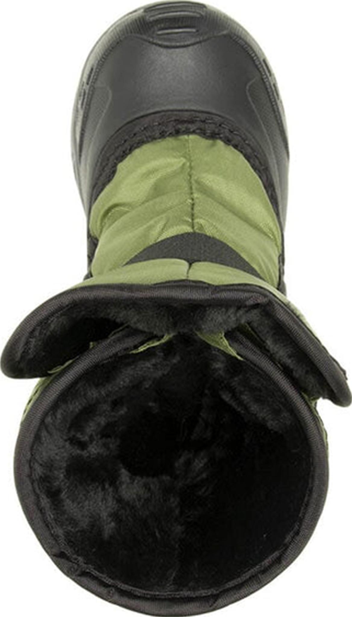 Product gallery image number 2 for product Snowbug 5 Winter Boots - Kids