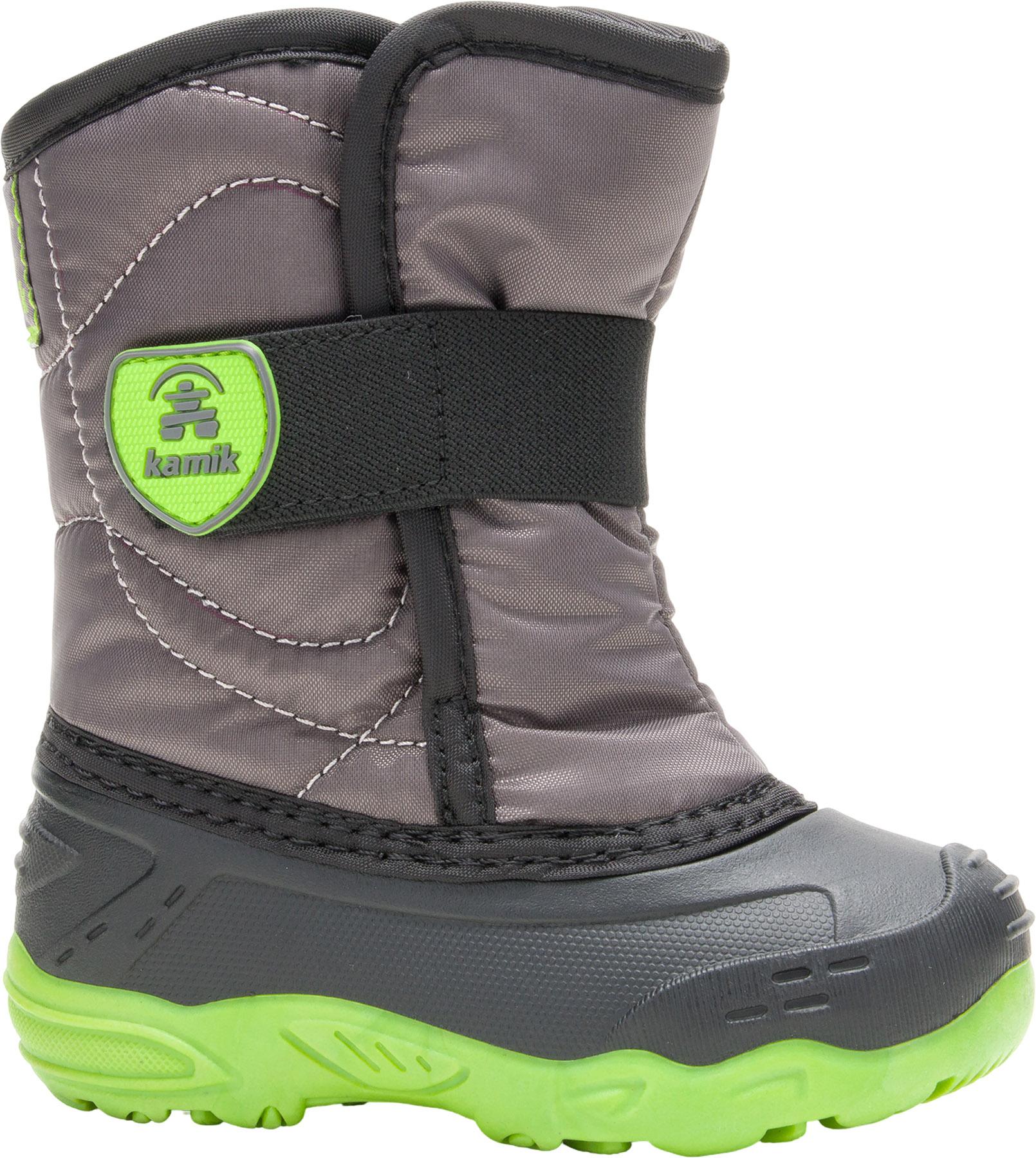 Product image for Snowbug 5 Winter Boots - Kids