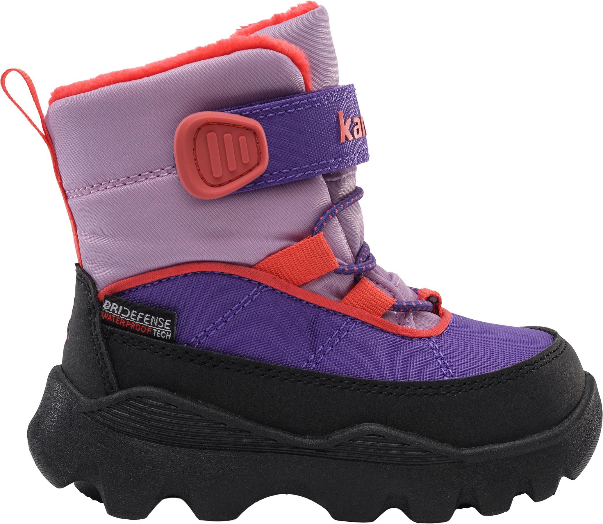 Product image for Stance 3 Snow Boots - Toddlers