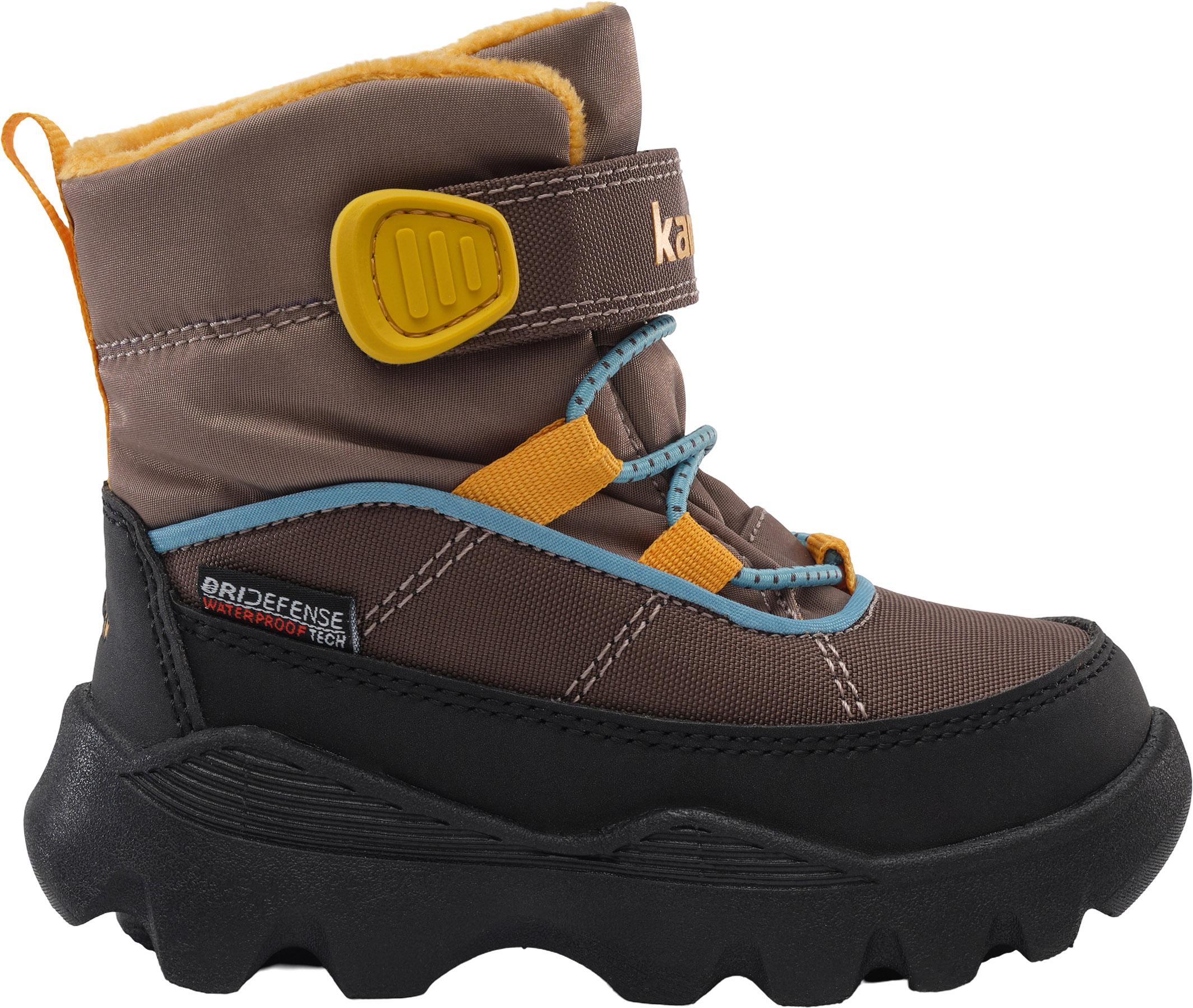 Product image for Stance 3 Snow Boots - Toddlers
