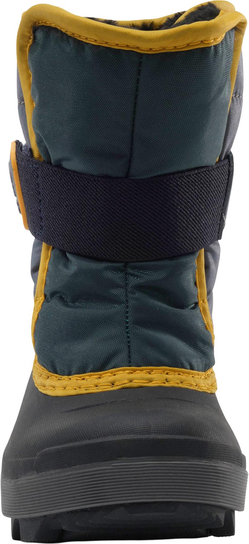 Numéro de l'image de la galerie de produits 4 pour le produit Bottes d'hiver Snowbug 7 - Tout-petit
