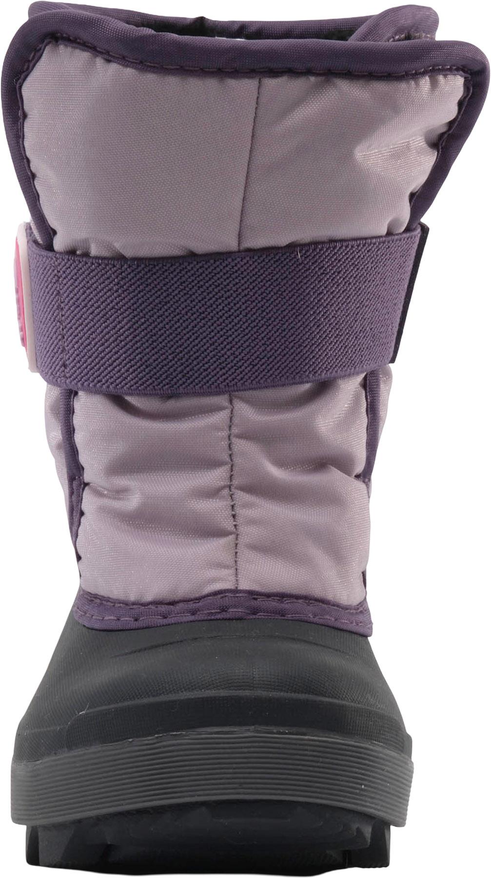 Product gallery image number 3 for product Snowbug 7 Winter Boots - Toddlers