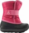 Couleur: Magenta