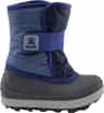 Couleur: Navy Blue