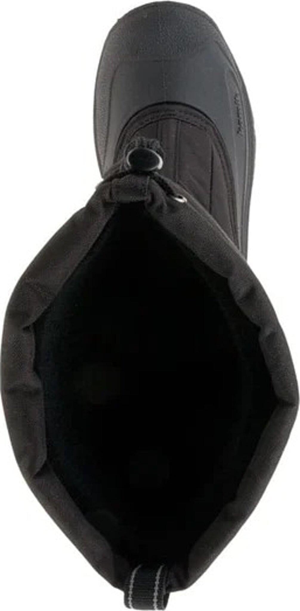 Product gallery image number 4 for product Greenbay 4 Winter Boots - Men's