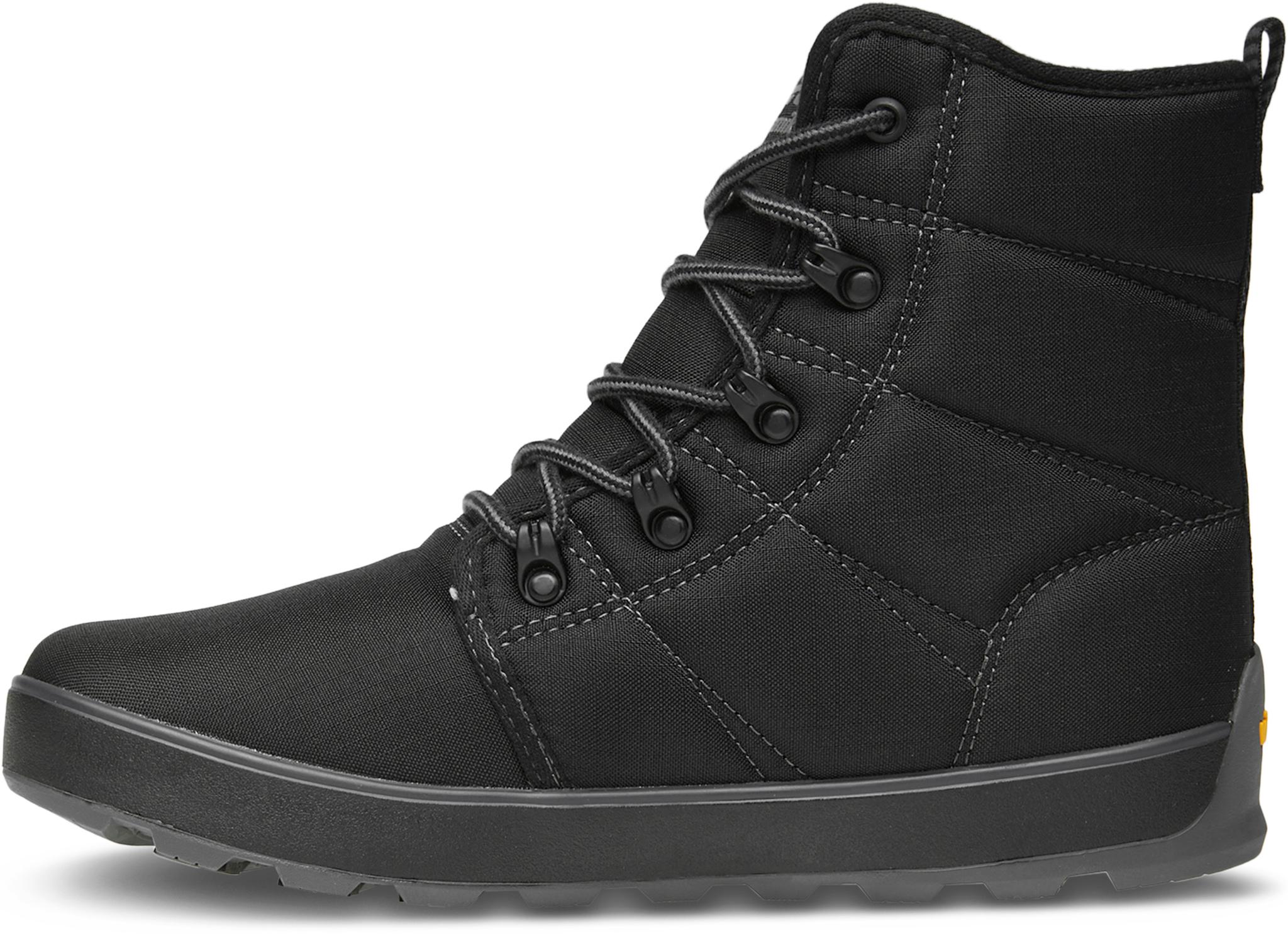 Product gallery image number 4 for product Spencer N Winter Boots - Men's