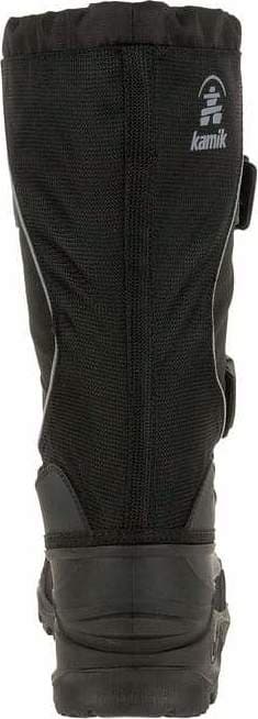 Product gallery image number 3 for product Cody XT Boots - Men's