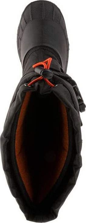 Product gallery image number 4 for product Cody XT Boots - Men's