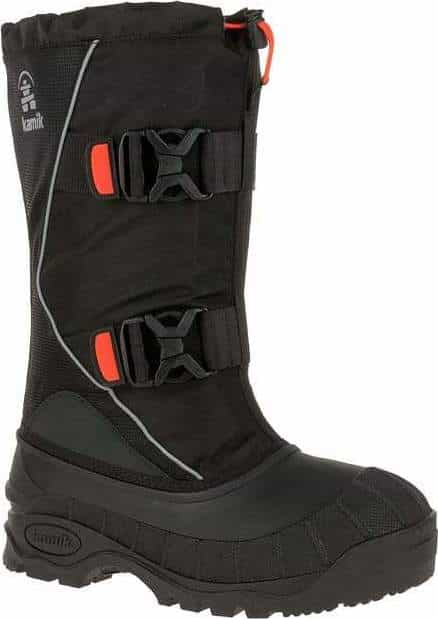 Product image for Cody XT Boots - Men's
