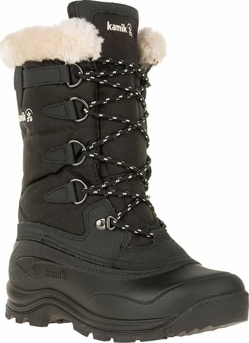 Product image for Shellback Winter Boots - Women's