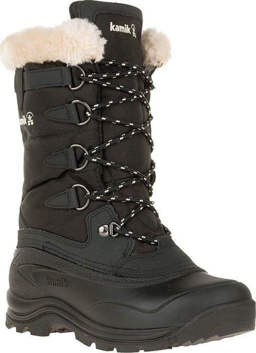 Image de produit pour Bottes d'hiver Shellback - Femme