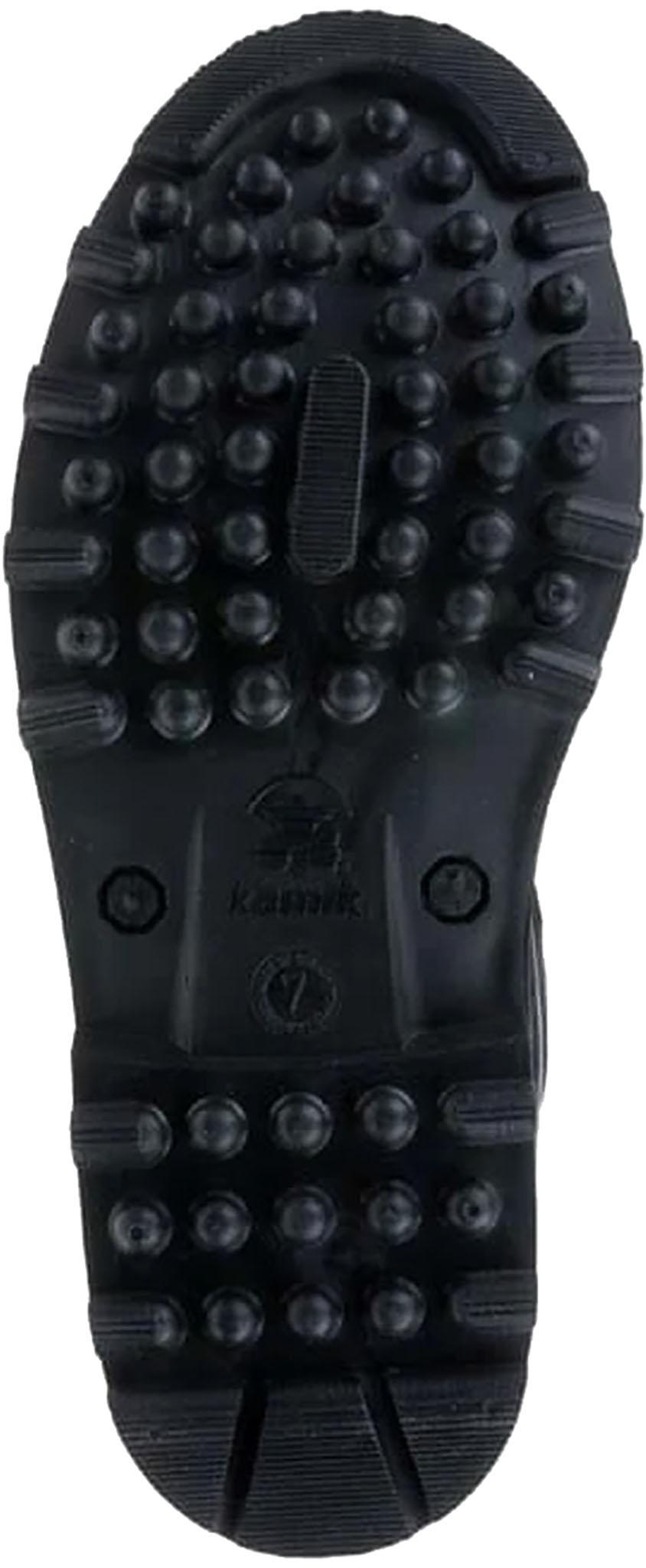 Product gallery image number 2 for product Canuck Winter Boots - Women's