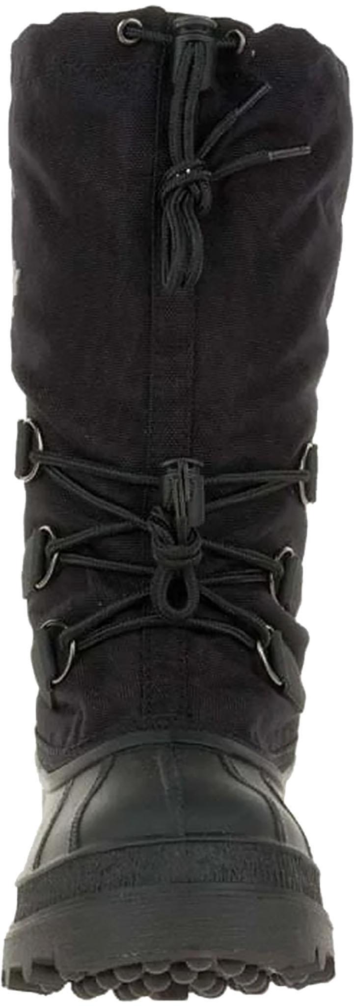 Product gallery image number 3 for product Canuck Winter Boots - Women's