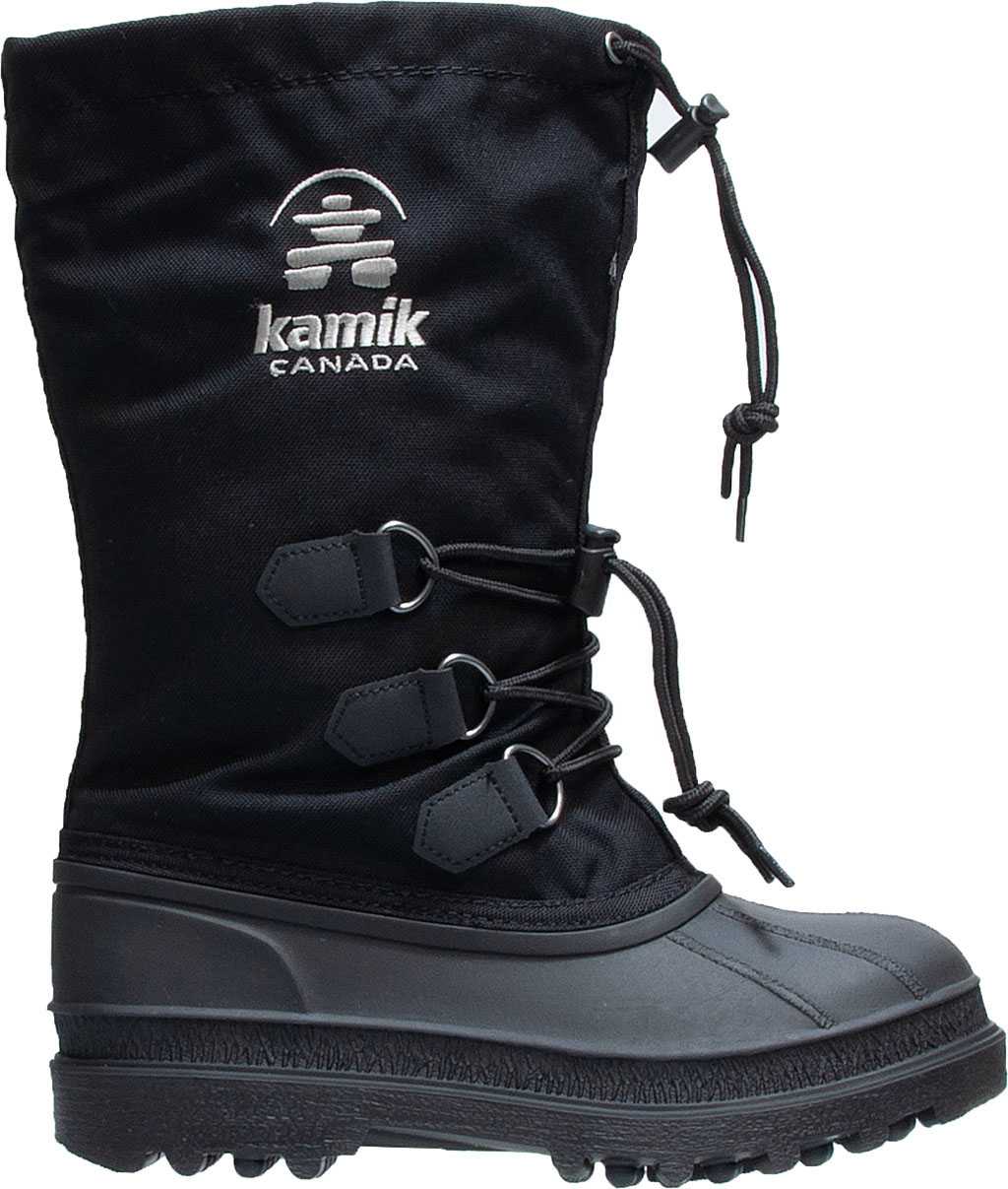 Product image for Canuck Winter Boots - Women's