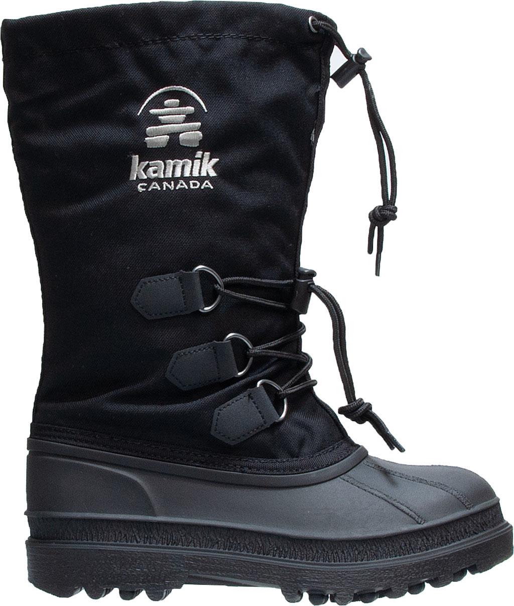 Product image for Canuck Winter Boots - Women's