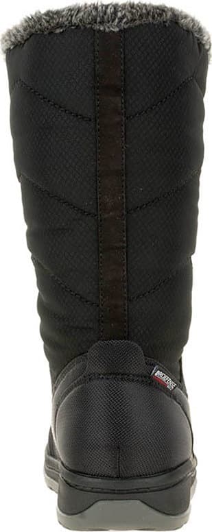 Product gallery image number 2 for product Quincy - Women's