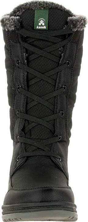 Product gallery image number 6 for product Quincy - Women's