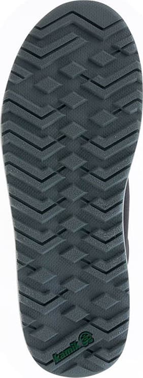 Product gallery image number 4 for product Quincy - Women's