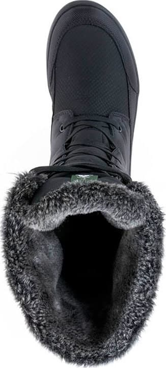 Product gallery image number 3 for product Quincy - Women's