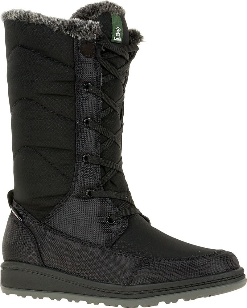 Product gallery image number 1 for product Quincy - Women's