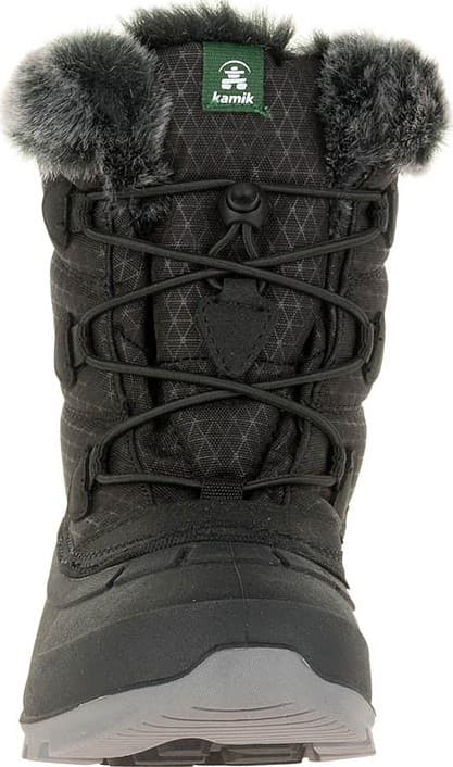 Product gallery image number 3 for product Momentum Lo Winter Boots - Women's