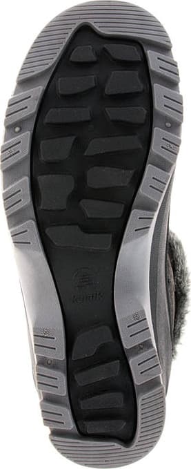 Product gallery image number 5 for product Momentum Lo Winter Boots - Women's