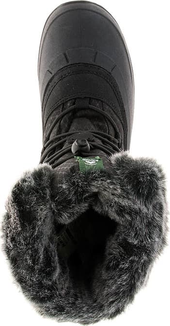 Product gallery image number 4 for product Momentum Lo Winter Boots - Women's