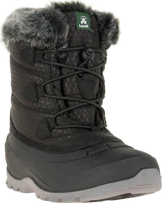 Product gallery image number 1 for product Momentum Lo Winter Boots - Women's