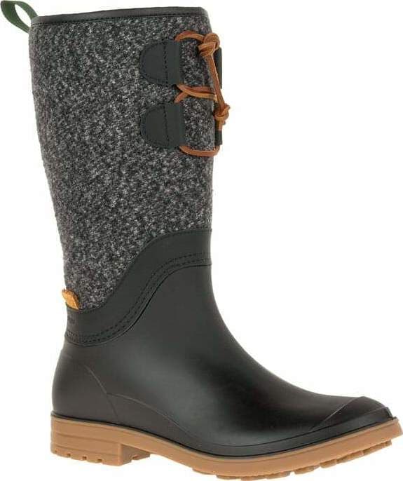 Product image for Abigail Lined Rain Boots - Women's