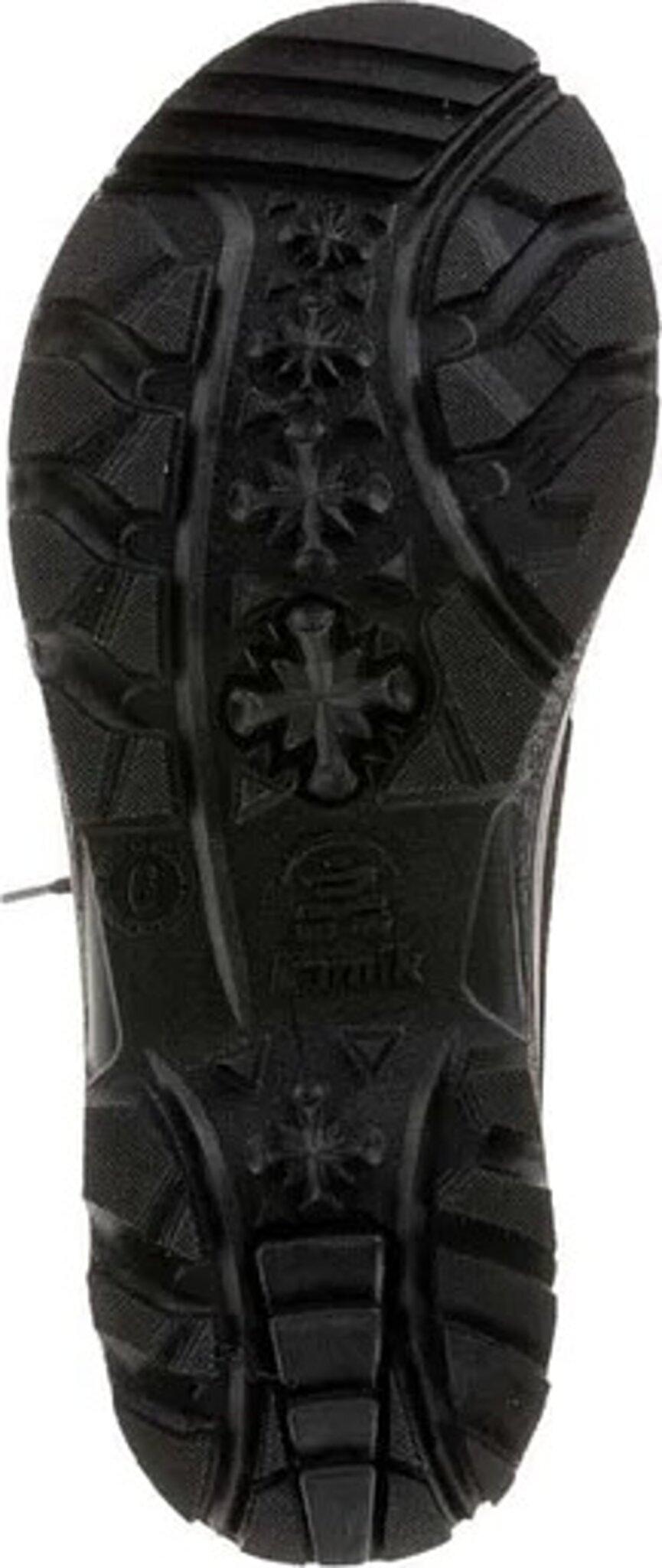 Product gallery image number 5 for product Greenbay 4 Winter Boots - Women's