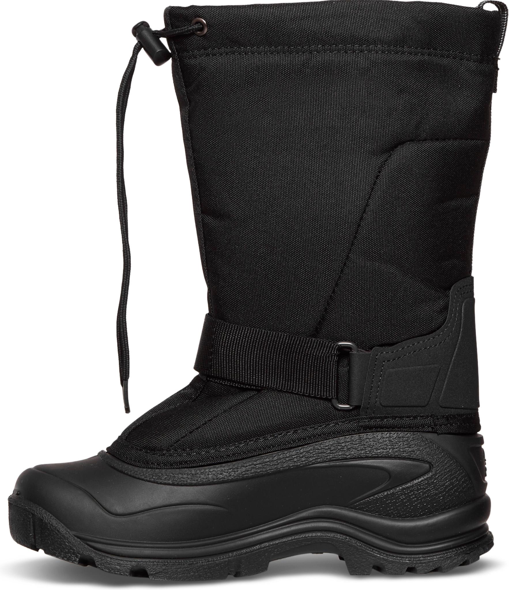 Product gallery image number 2 for product Greenbay 4 Winter Boots - Women's