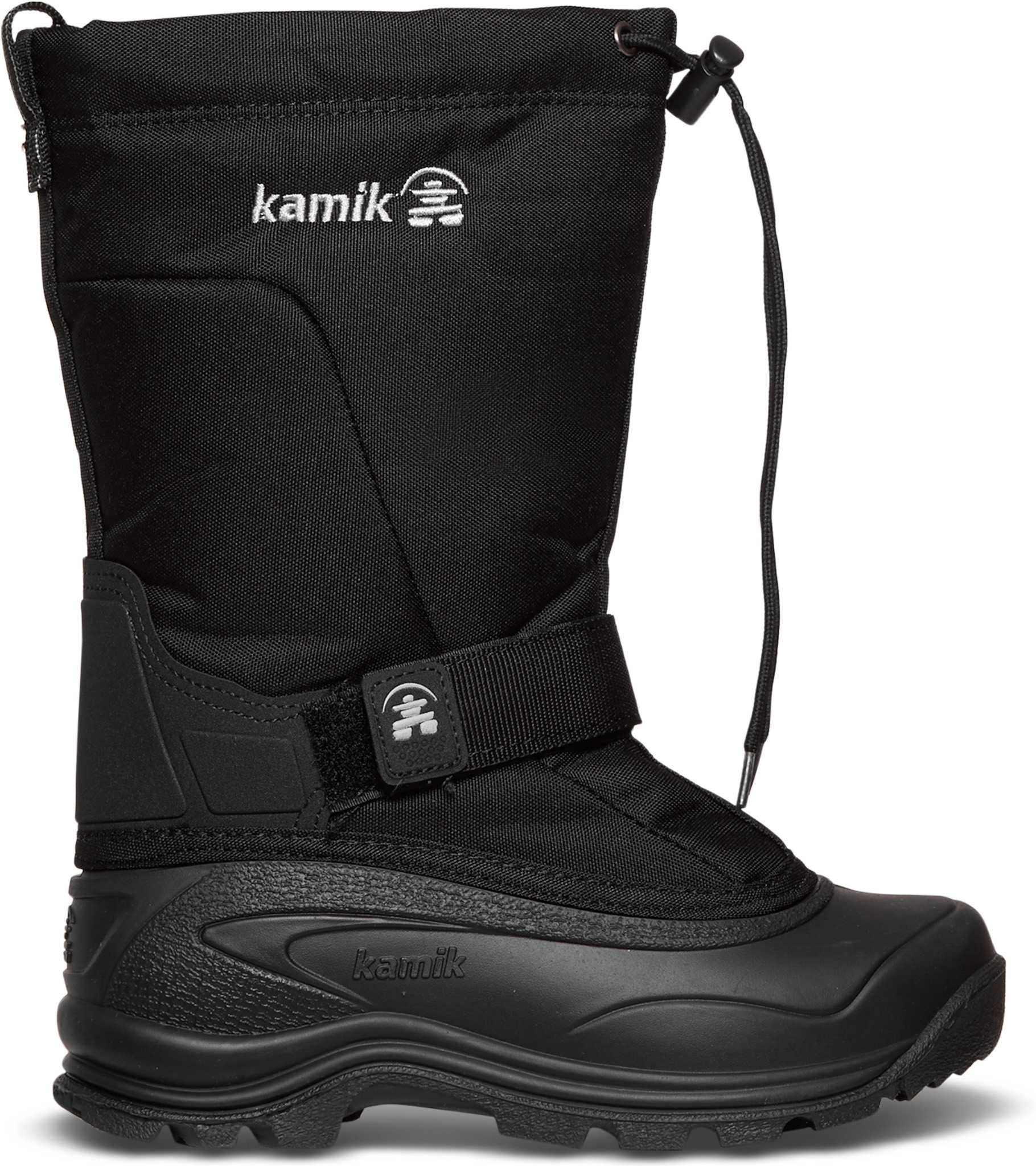 Product image for Greenbay 4 Winter Boots - Women's