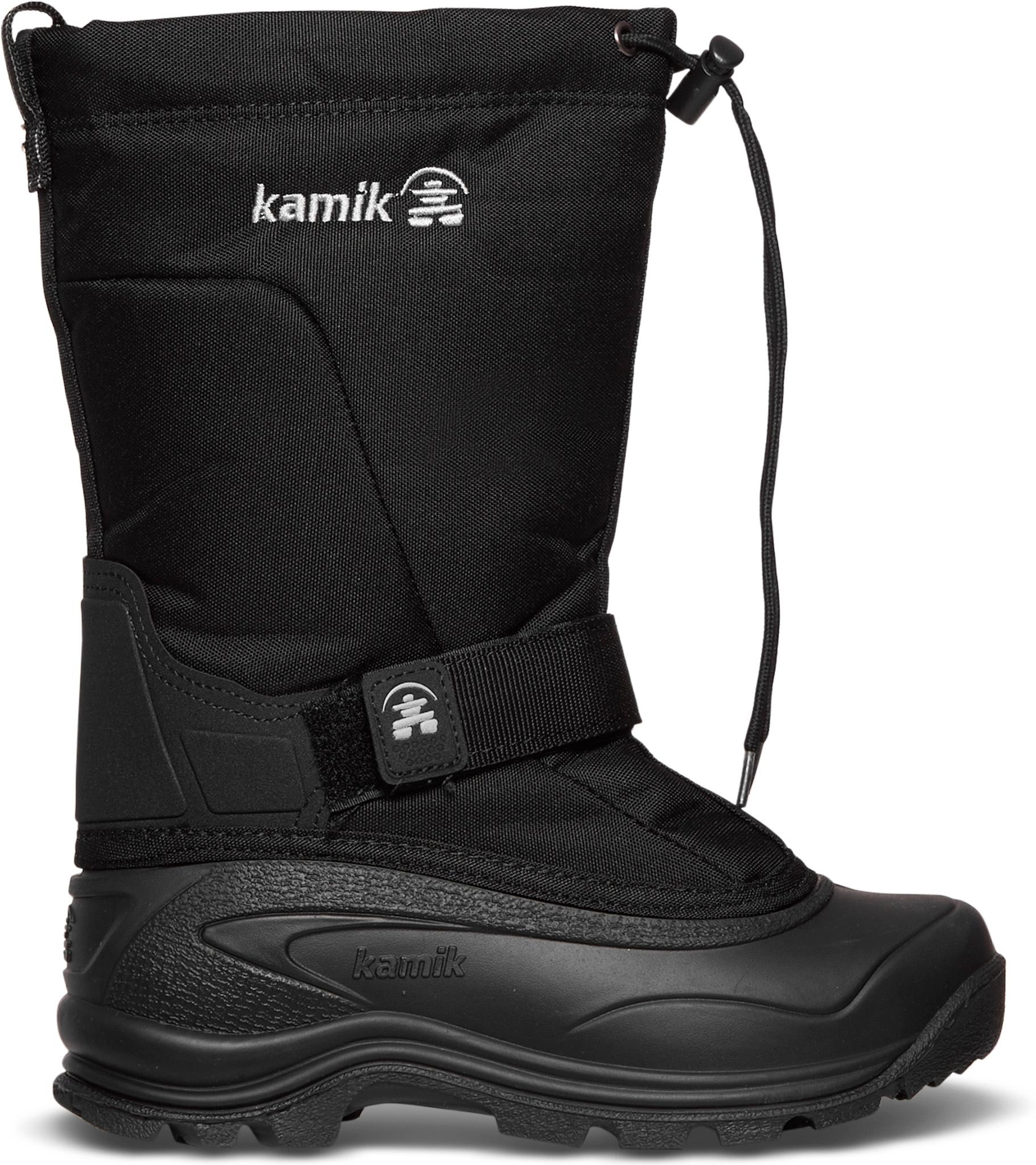Product gallery image number 1 for product Greenbay 4 Winter Boots - Women's
